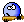 !@#! :!@#!
