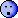 bigeek :bigeek
