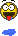 Σαλιάρης :drool