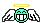 green :green