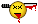 knife :knife