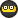 ninja_hide :ninja_hide