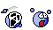 scream :scream