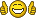 thumbsup :thumbsup