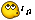 whistle :whistle