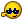 winkcool :winkcool
