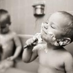 Άβαταρ μέλους