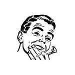 Άβαταρ μέλους