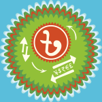 Άβαταρ μέλους