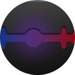 Άβαταρ μέλους