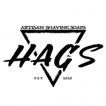 Άβαταρ μέλους