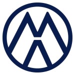 Άβαταρ μέλους