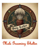 Άβαταρ μέλους