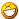 XD XD